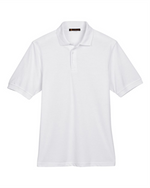 Men's Easy Blend™ Polo - Harriton M265