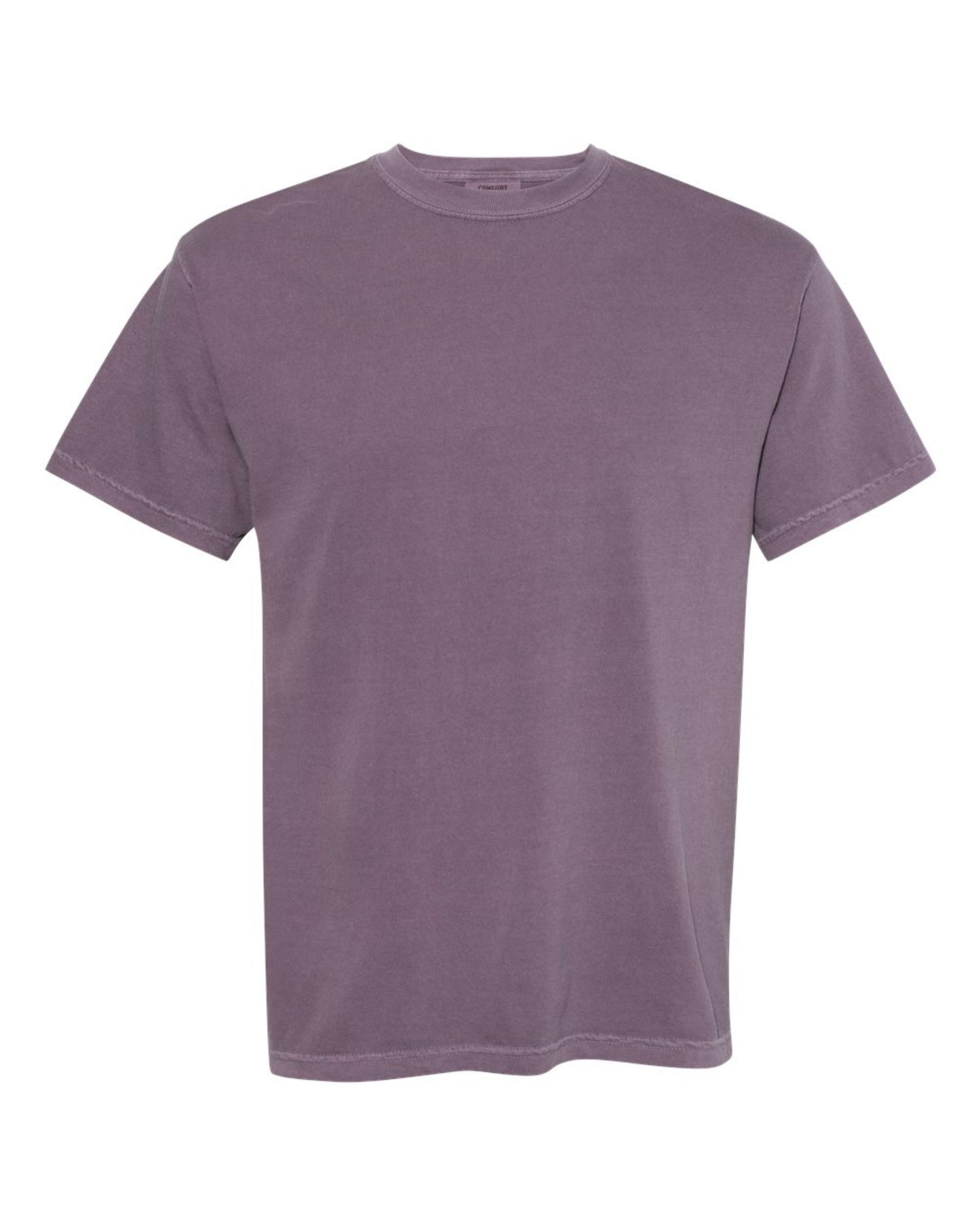 Adult T-Shirt - Heavyweight Cotton - Gildan 1717