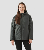 Nostromo - Ladies’ Thermal Shell - Stormtech X-2W