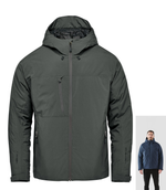 Nostromo - Men’s Thermal Shell - Stormtech X-2
