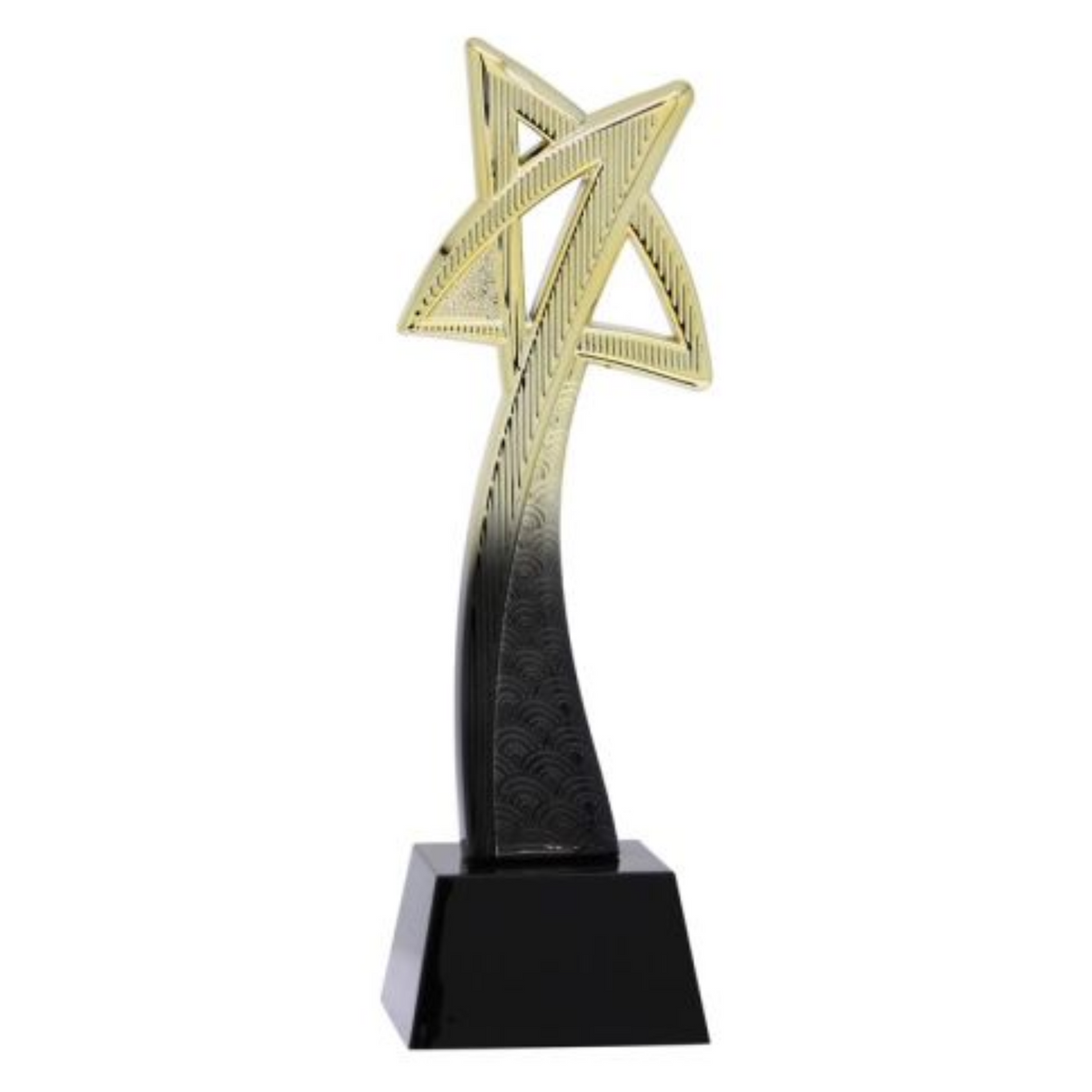 Fusion Star Trophy - Meridian Series