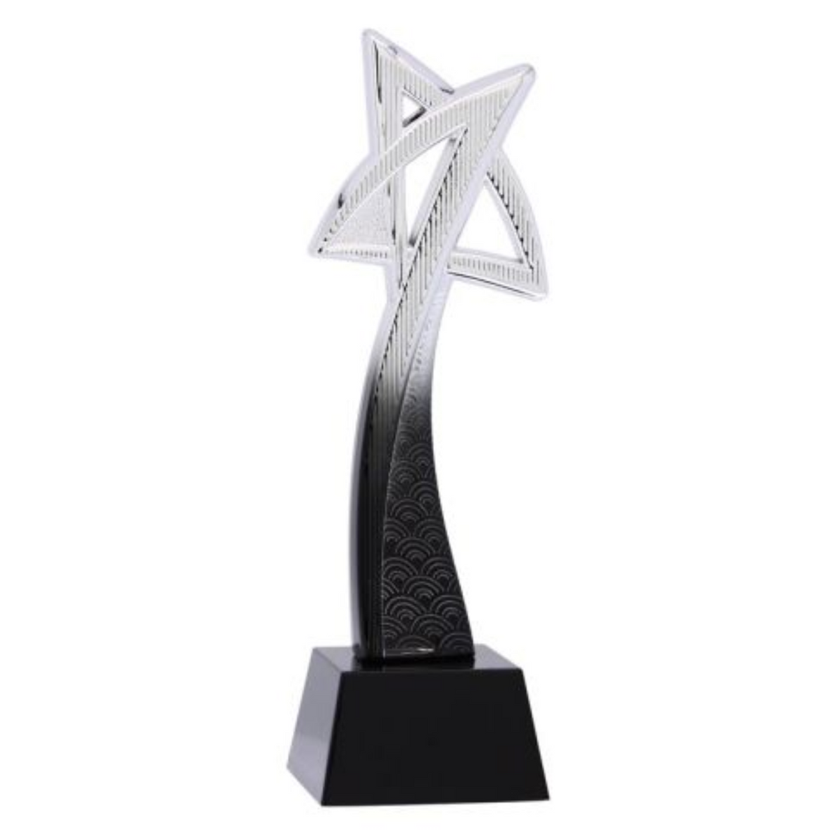 Fusion Star Trophy - Meridian Series