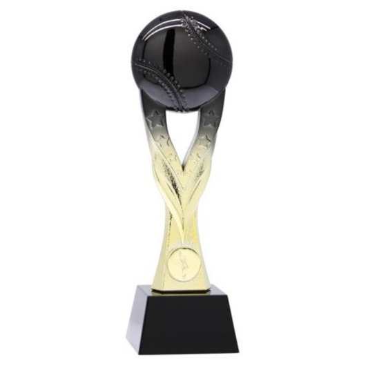 Baseball Trophy - Meridian Series