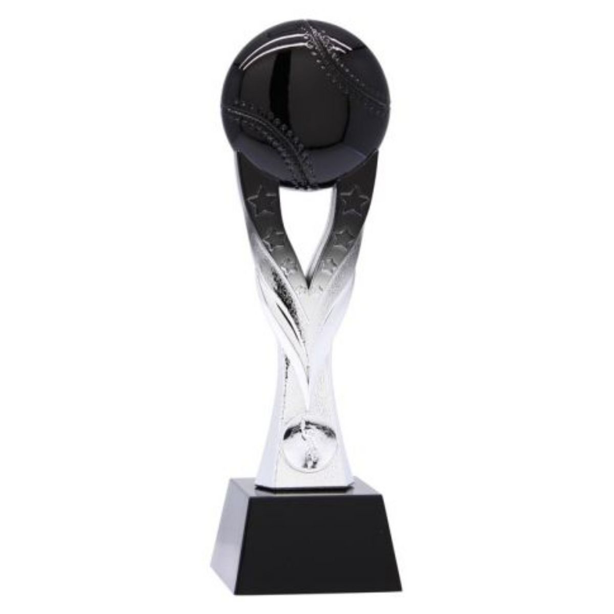 Baseball Trophy - Meridian Series