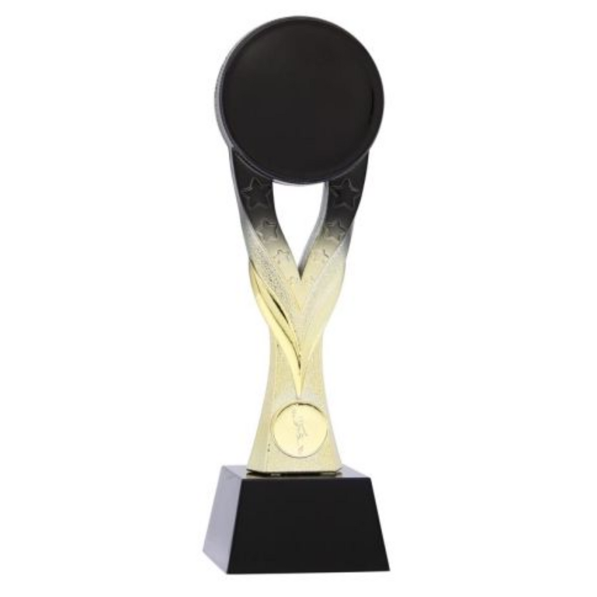 Hockey Trophy - Meridian Series