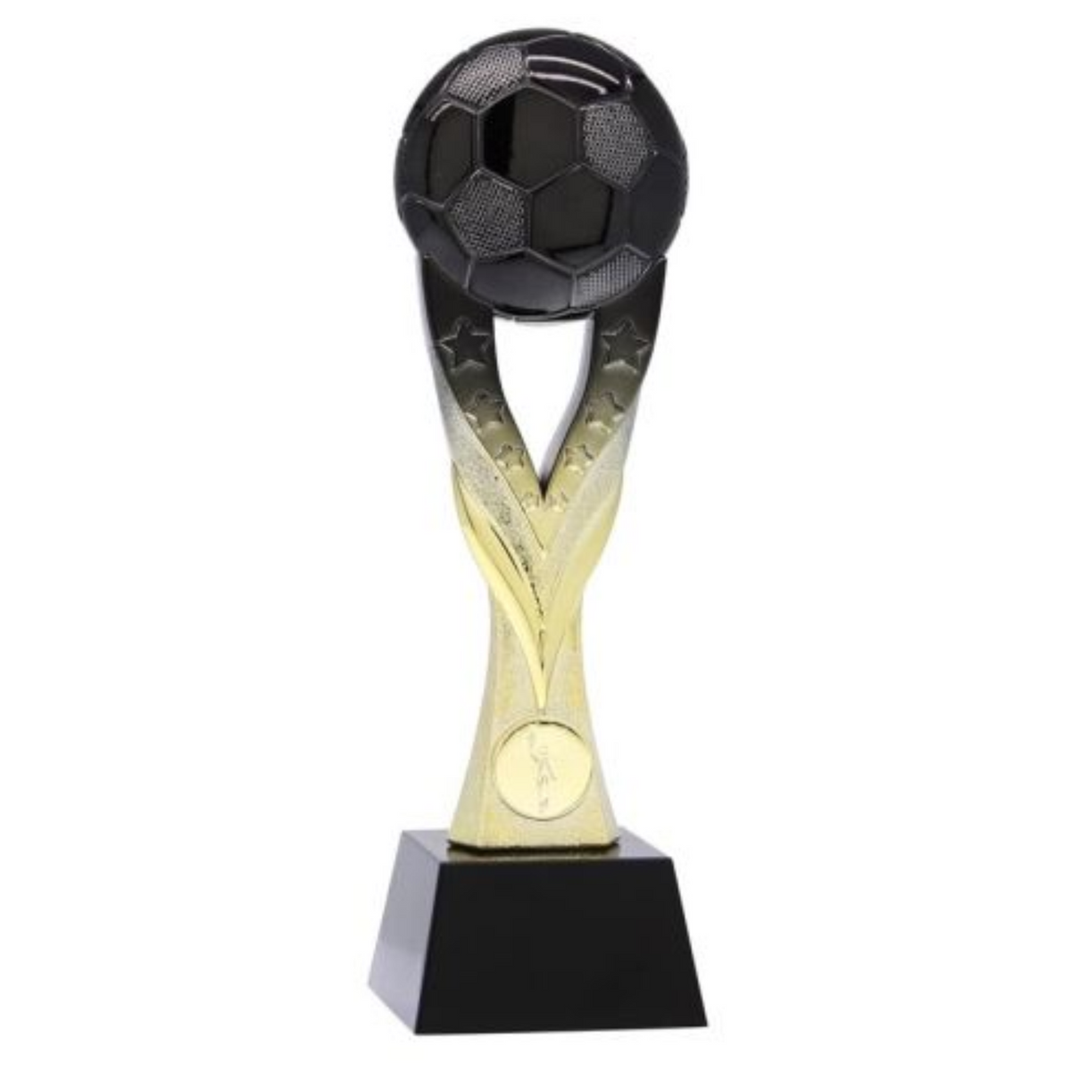 Soccer Trophy - Meridian Series
