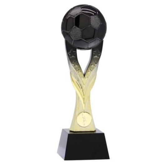 Soccer Trophy - Meridian Series