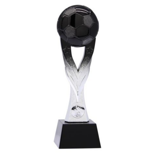 Soccer Trophy - Meridian Series