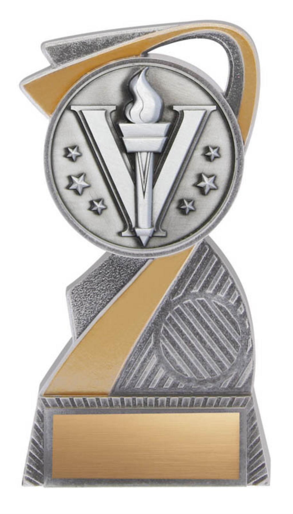 Victory trophy - Apollo series
