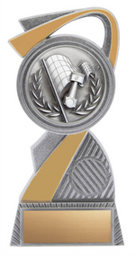 Motorsports trophy - Apollo series