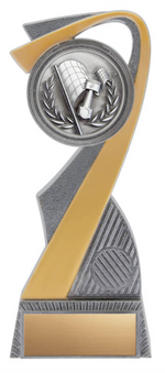 Motorsports trophy - Apollo series