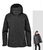 Magellan System - Women’s Jacket Stormtech XR-6W