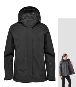 Magellan System - Women’s Jacket Stormtech XR-6W