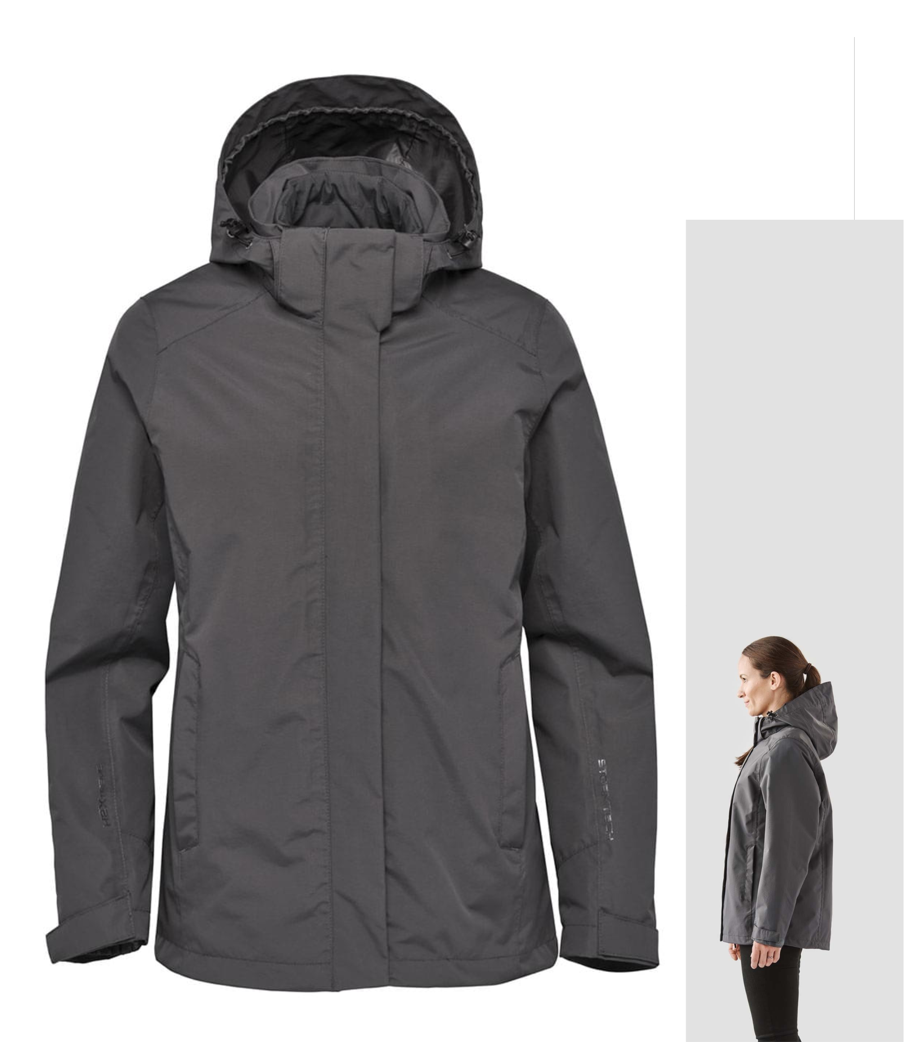 Magellan System - Women’s Jacket Stormtech XR-6W