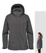 Magellan System - Women’s Jacket Stormtech XR-6W