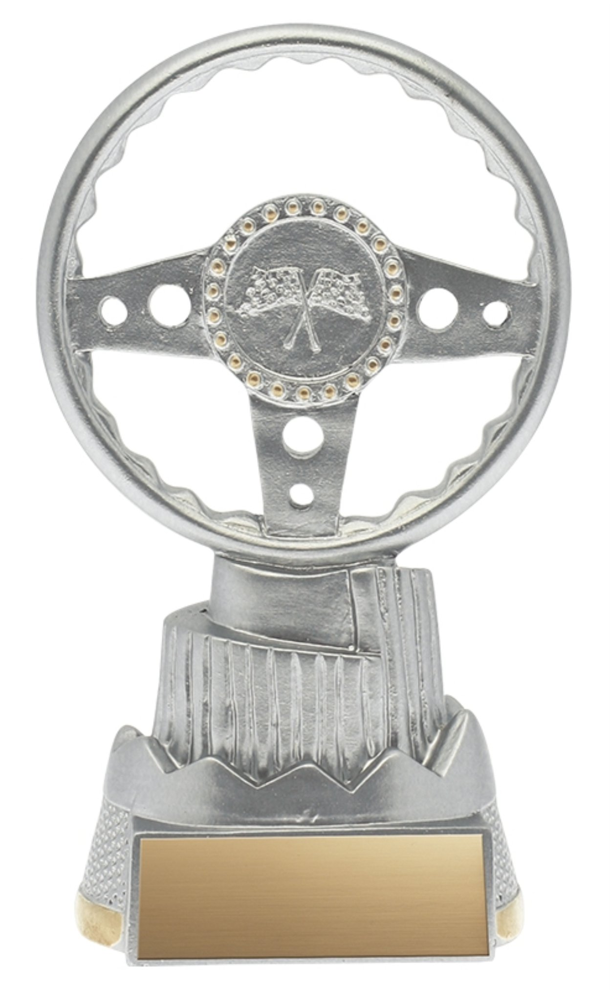 Racing Trophy