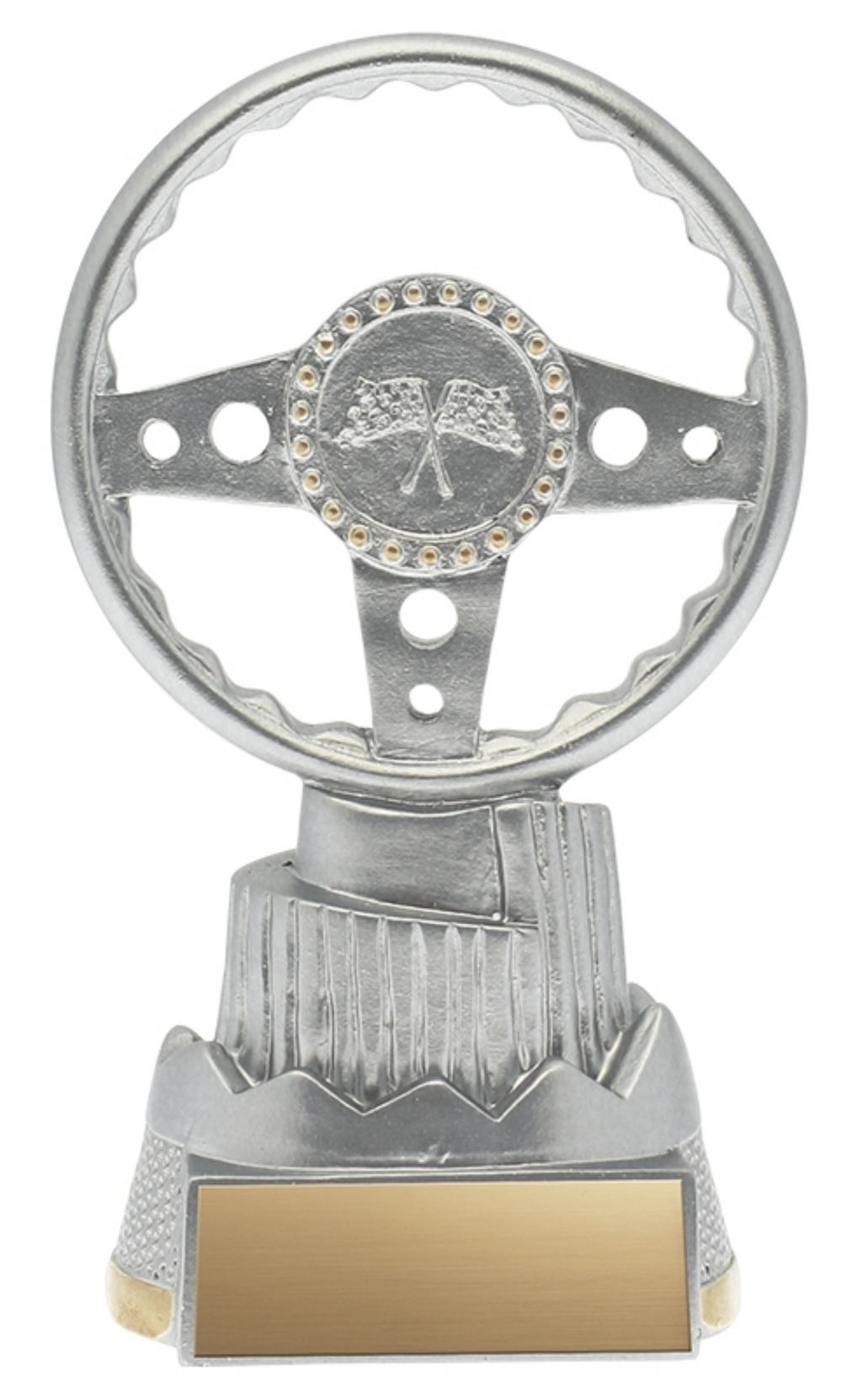 Racing Trophy