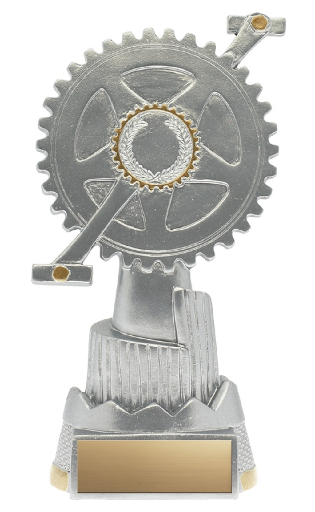 Cycling Trophy