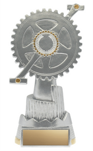 Cycling Trophy