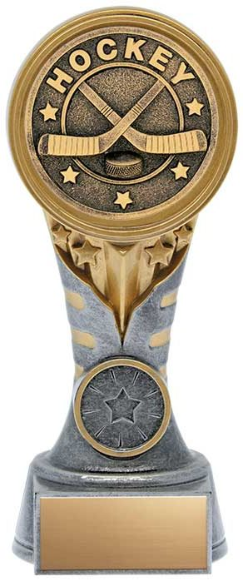 Hockey trophy - Ikon Series 7’’