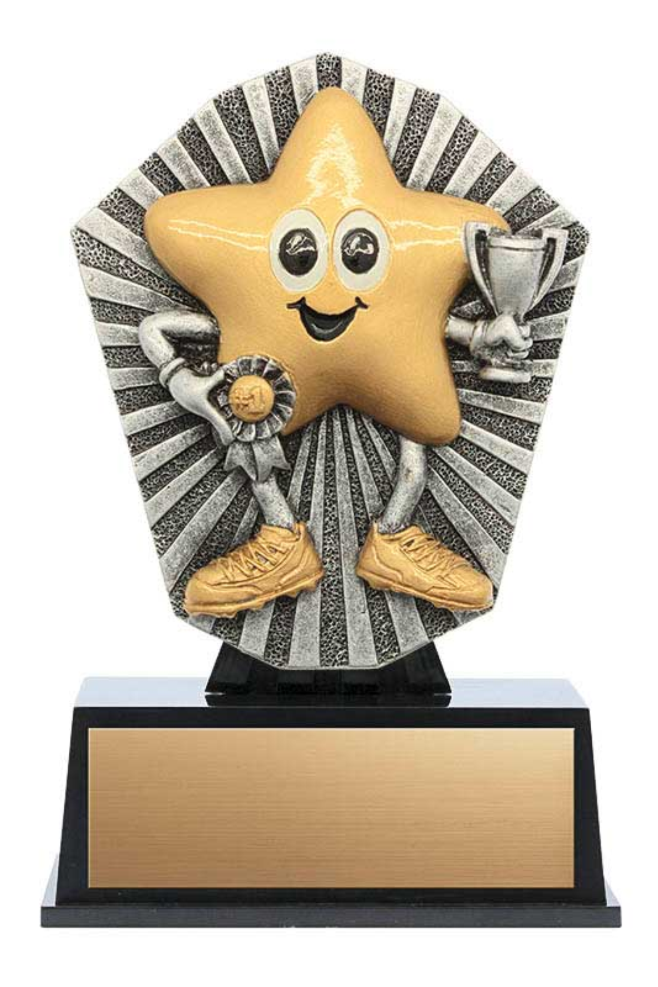 Victory trophy - Little Stars series