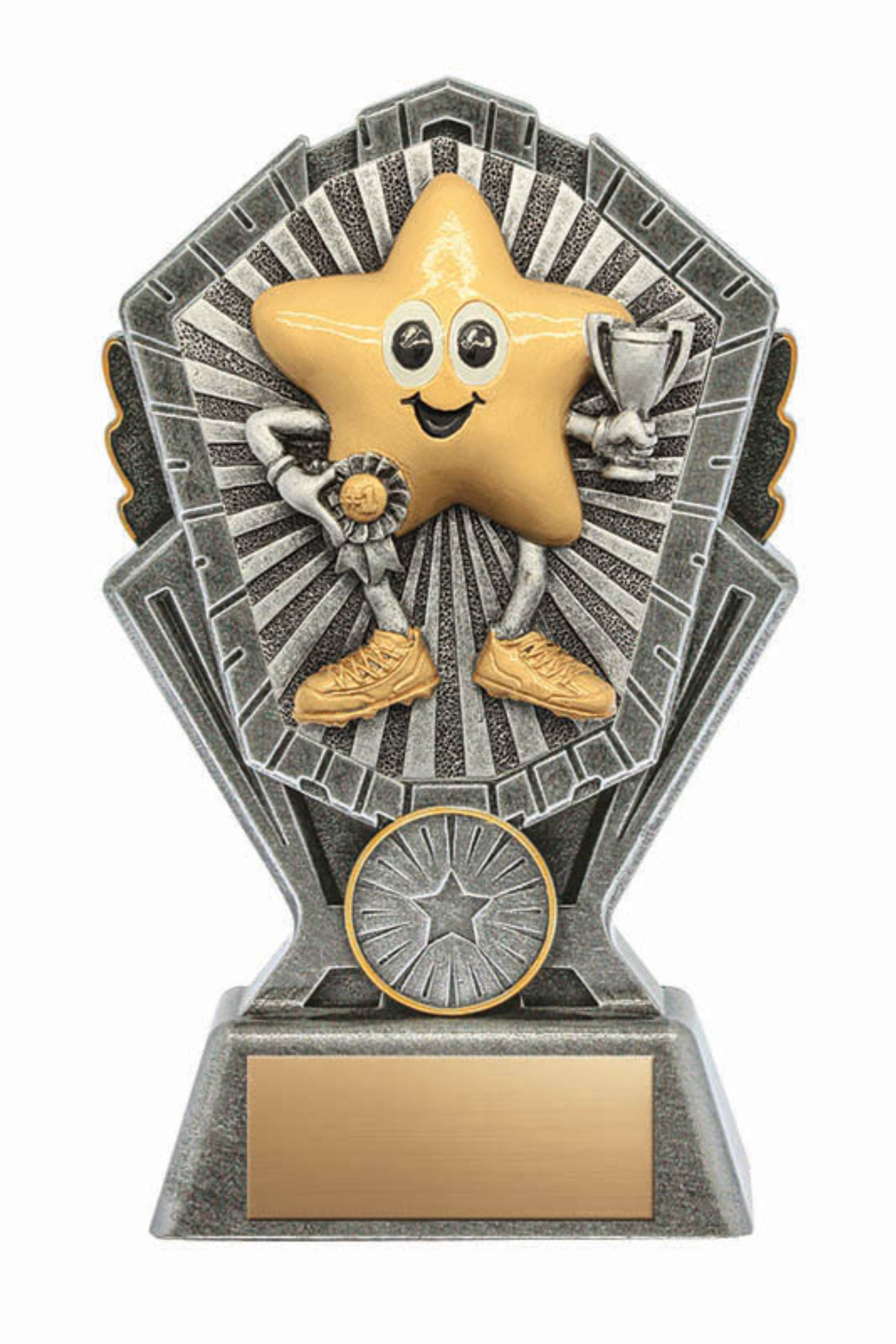 Victory trophy - Little Stars series