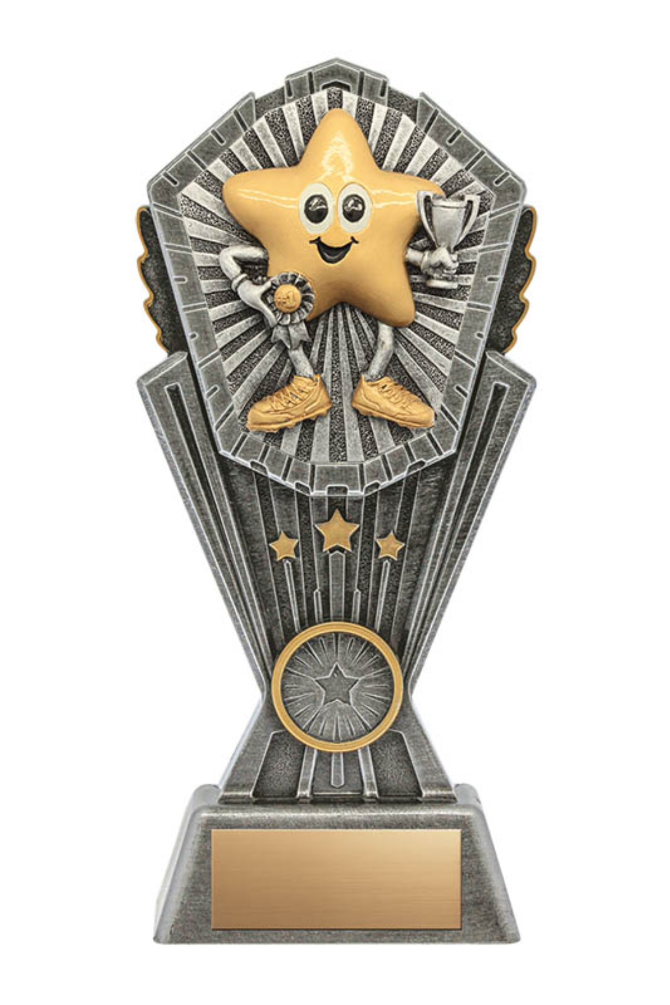 Victory trophy - Little Stars series