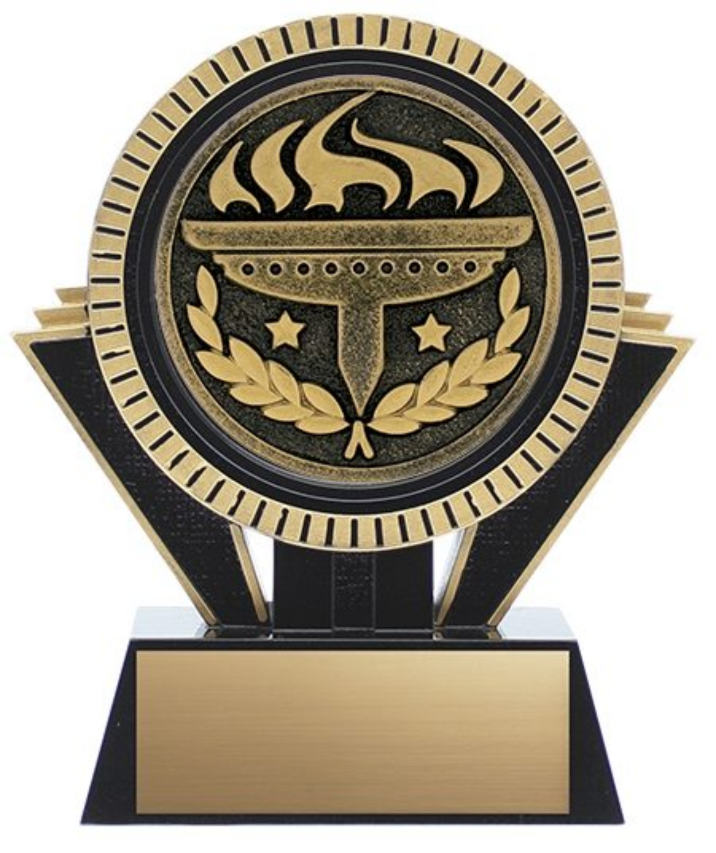 Victory trophy - Apex Series