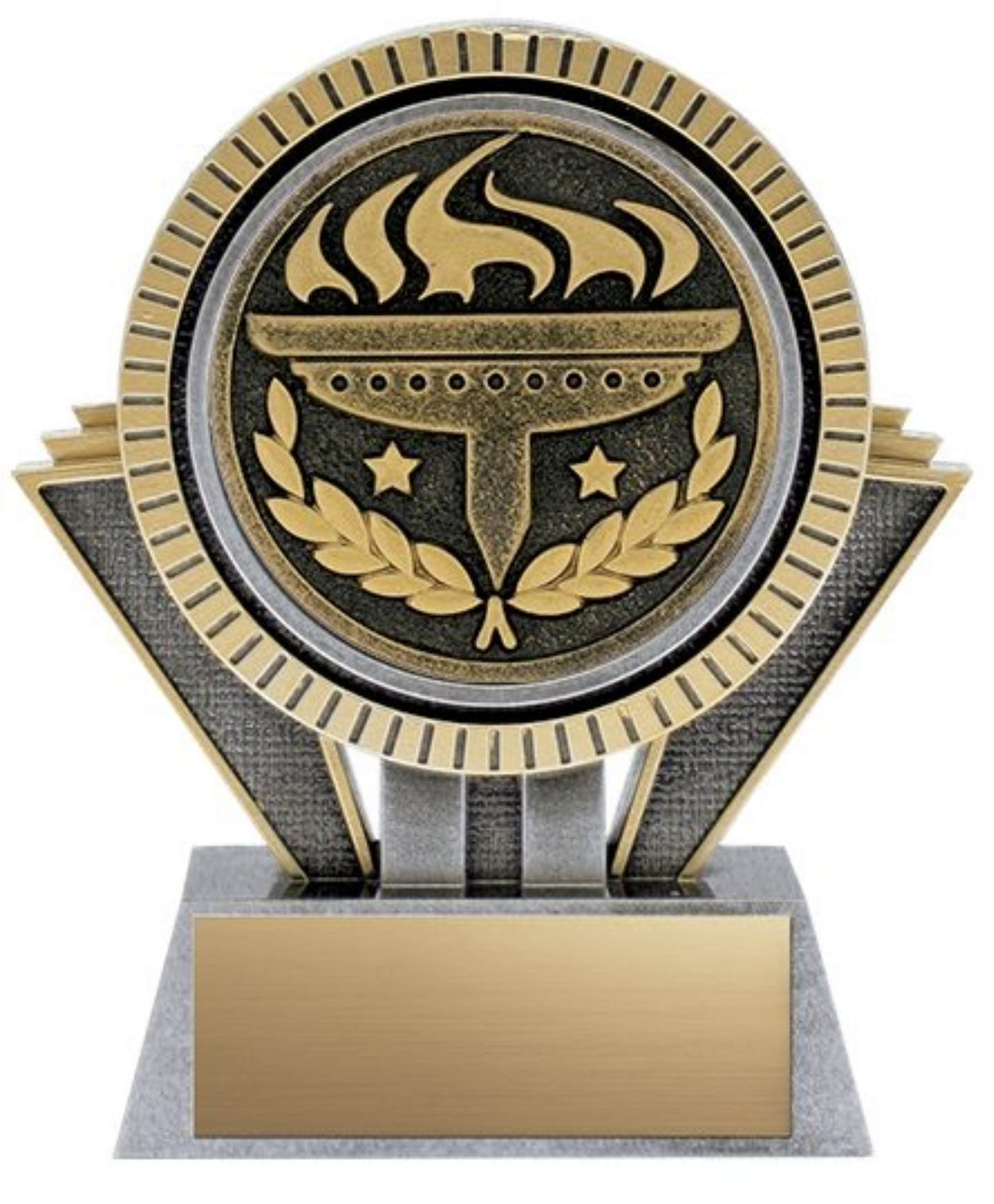 Victory trophy - Apex Series