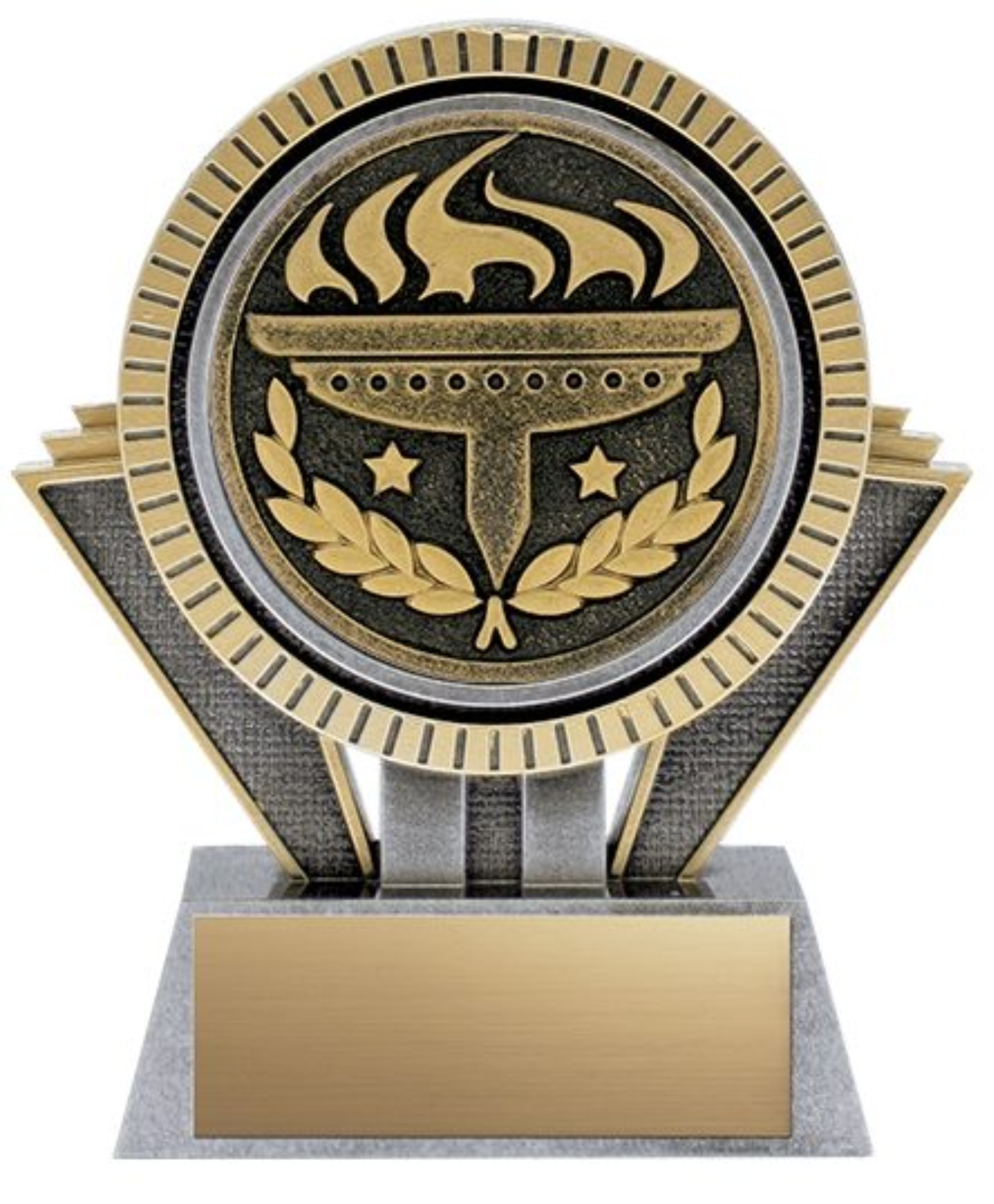 Victory trophy - Apex Series