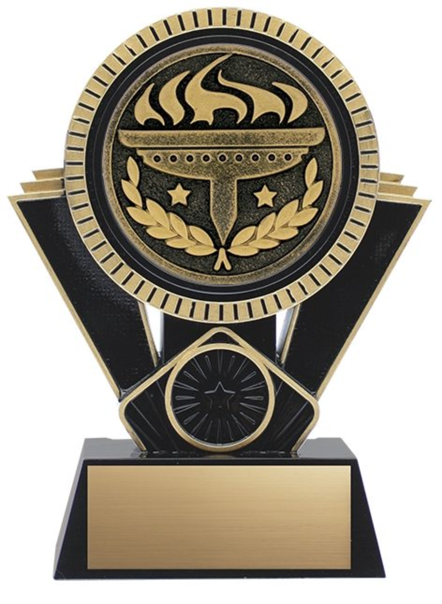 Victory trophy - Apex Series