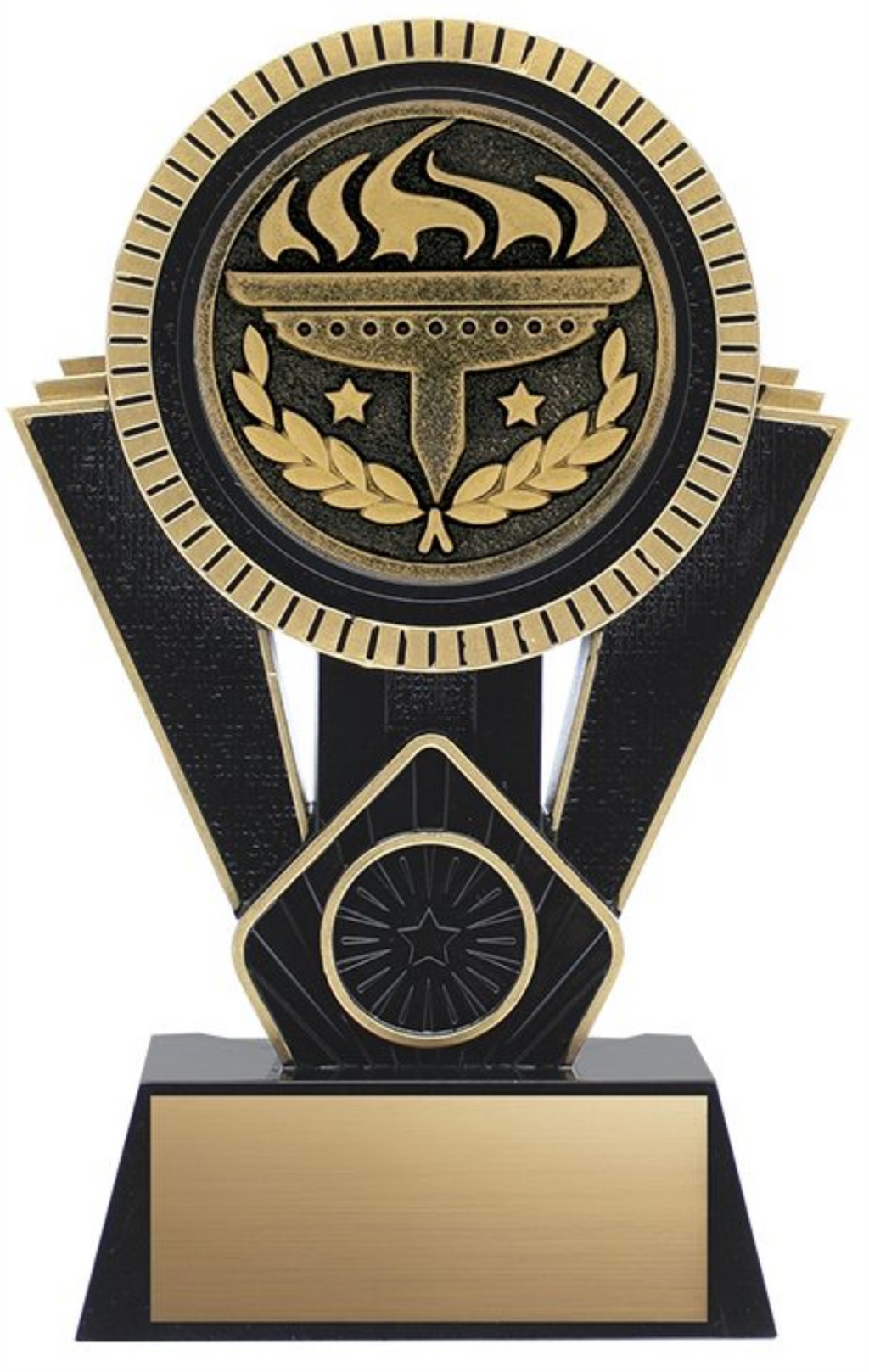 Victory trophy - Apex Series