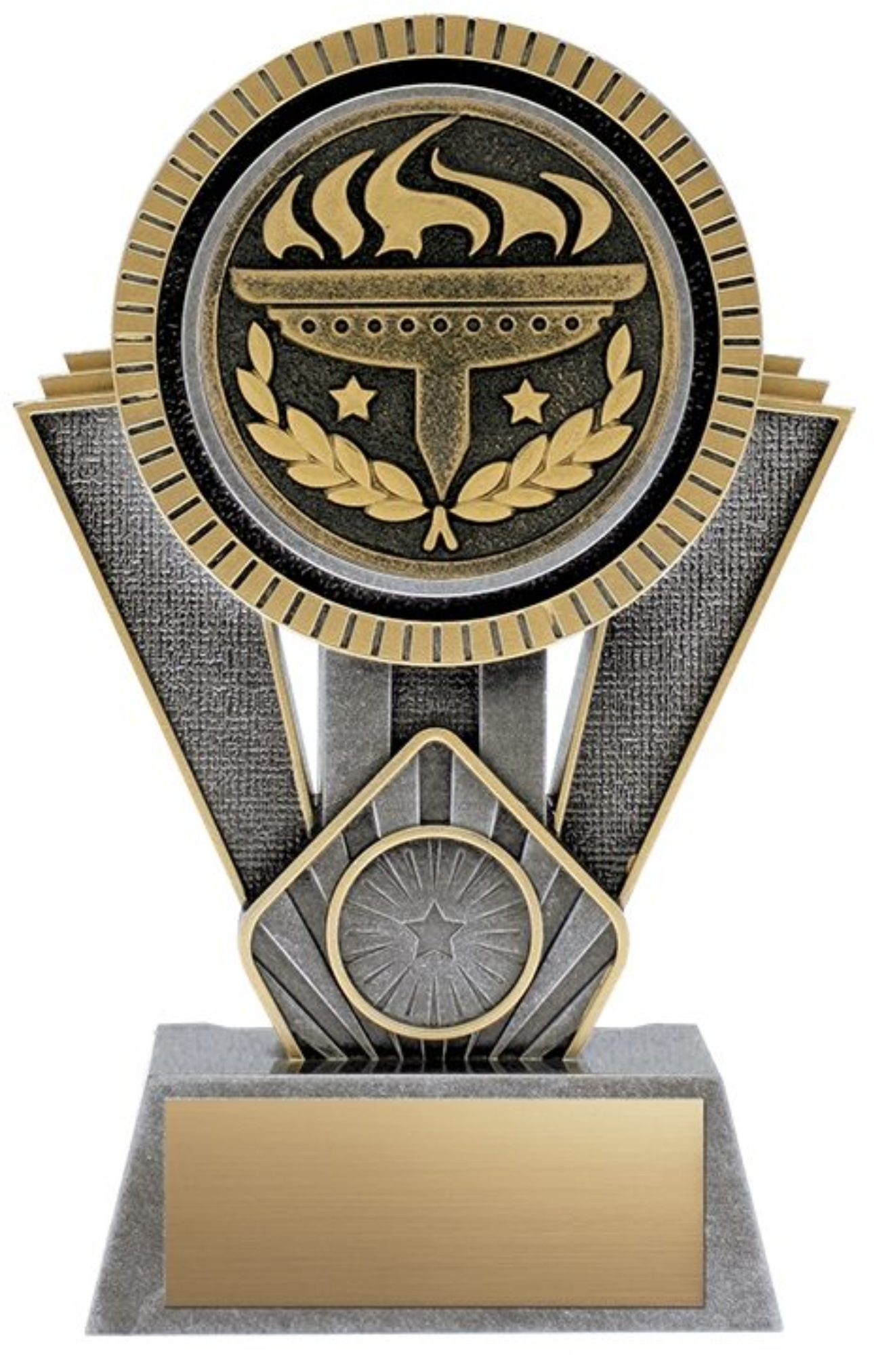 Victory trophy - Apex Series