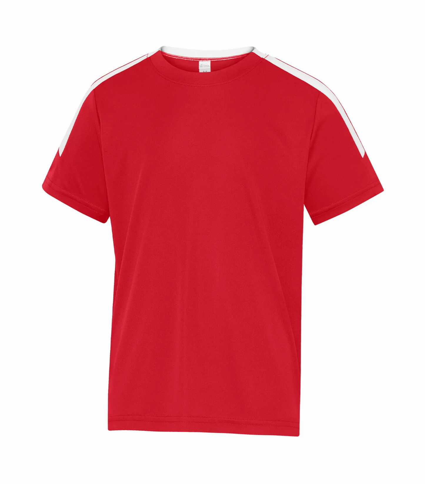 Pro Club Youth Tee - Y3550