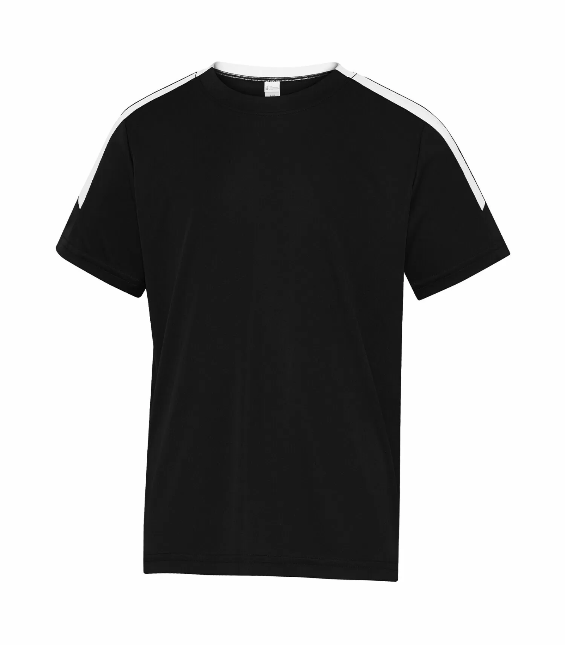 PRO CLUB YOUTH TEE - Y3550