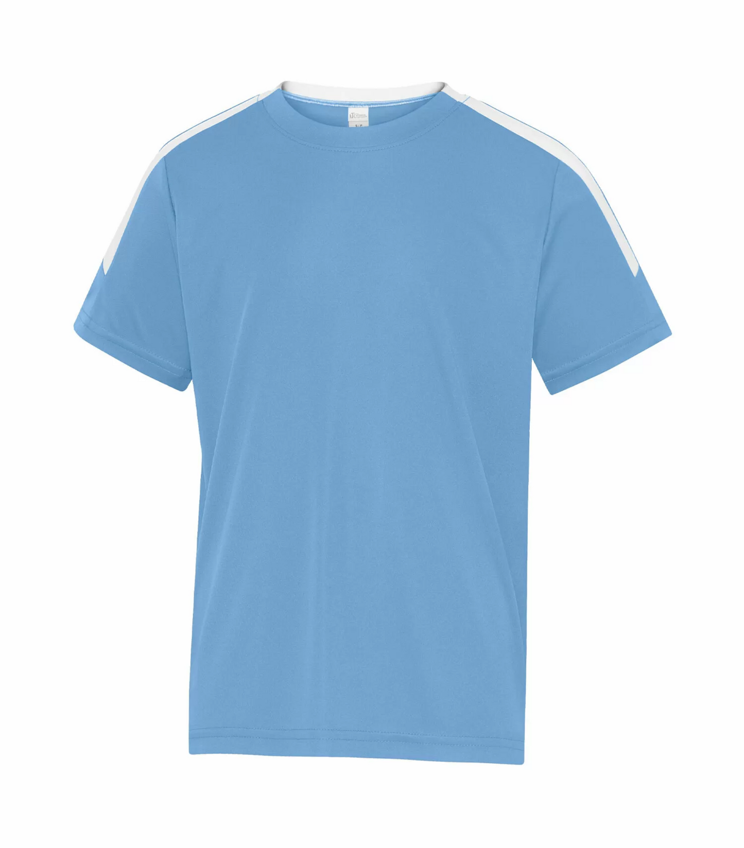 Pro Club Youth Tee - Y3550