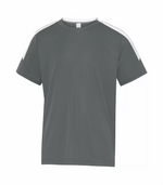 PRO CLUB YOUTH TEE - Y3550