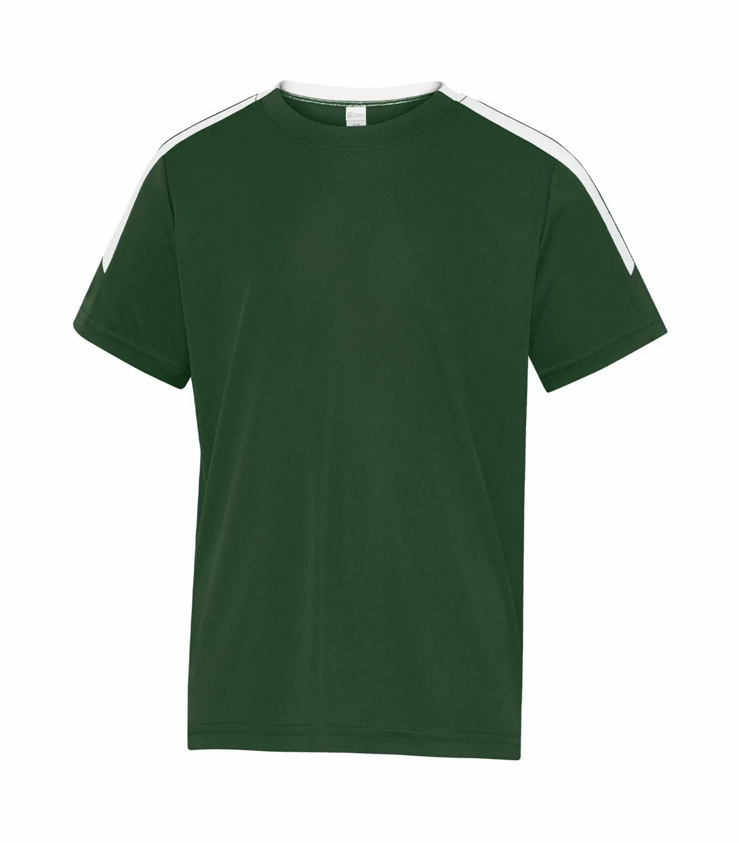 Pro Club Youth Tee - Y3550