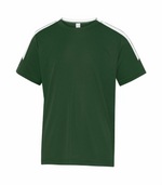 PRO CLUB YOUTH TEE - Y3550