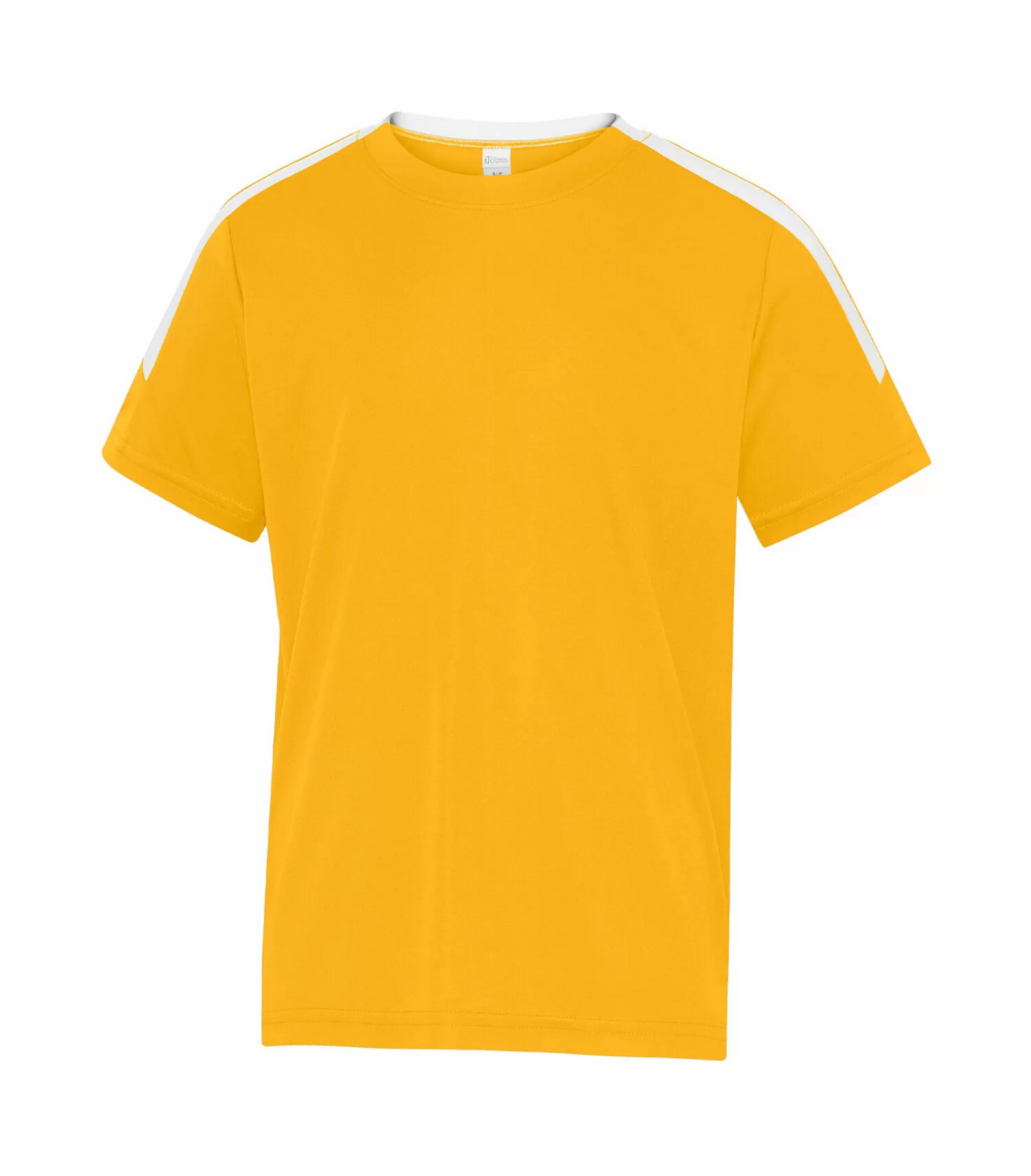 Pro Club Youth Tee - Y3550