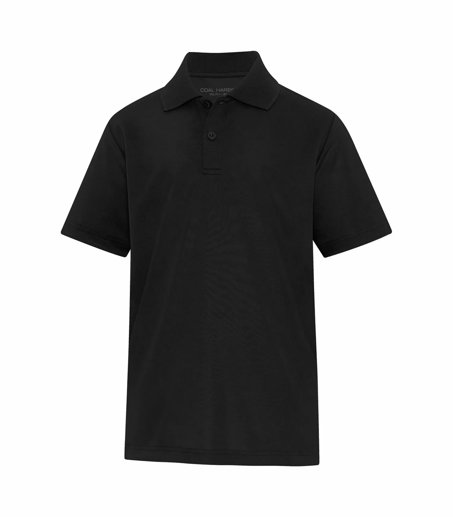 EVERYDAY - SNAG RESISTANT - YOUTH POLO. Y365
