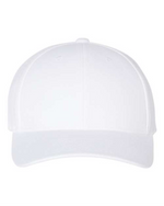 YP Classics - Premium Curved Visor Snapback Cap - 6789M