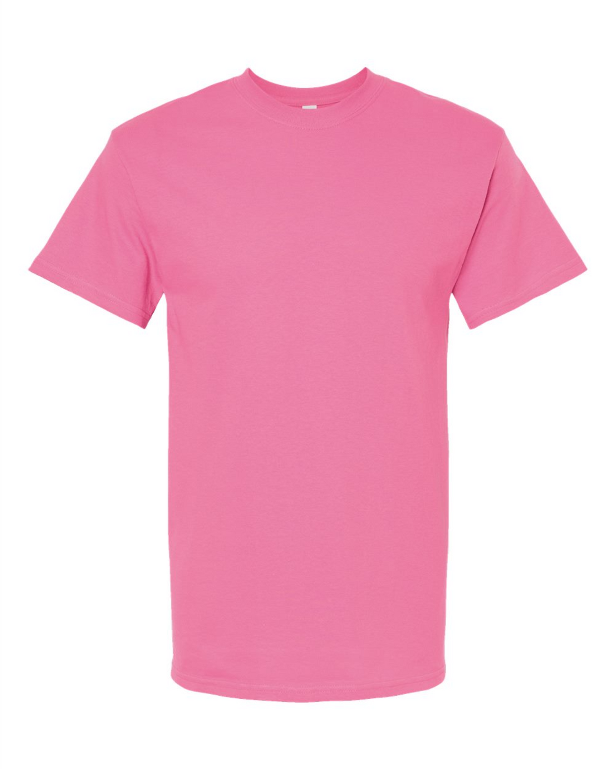 Gold Soft Touch - Men's T-Shirt - M&O 4800