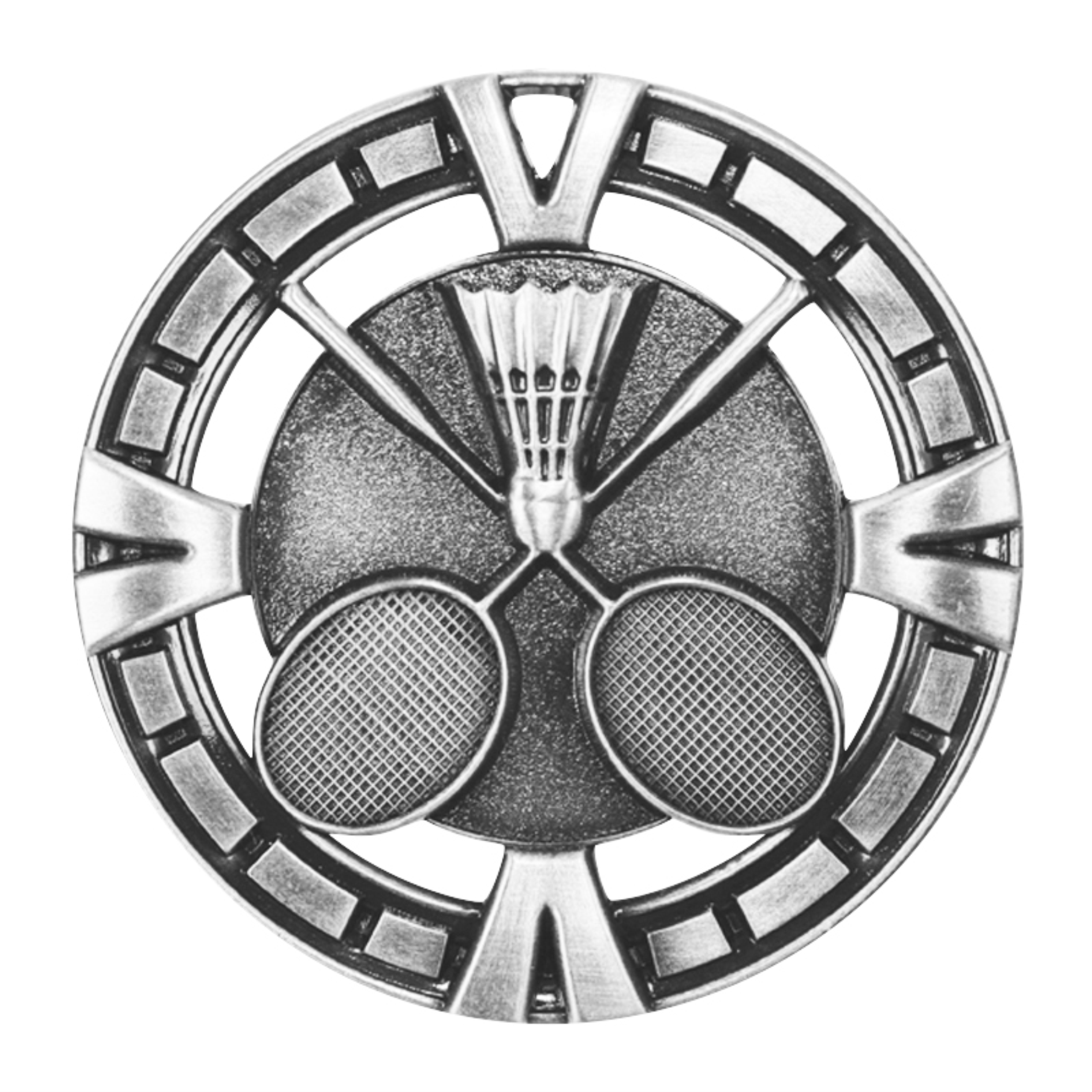 Vatsity Series Trophy 6.5’’