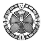 Vatsity Series Trophy 6.5’’