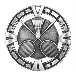 Vatsity Series Trophy 6.5’’