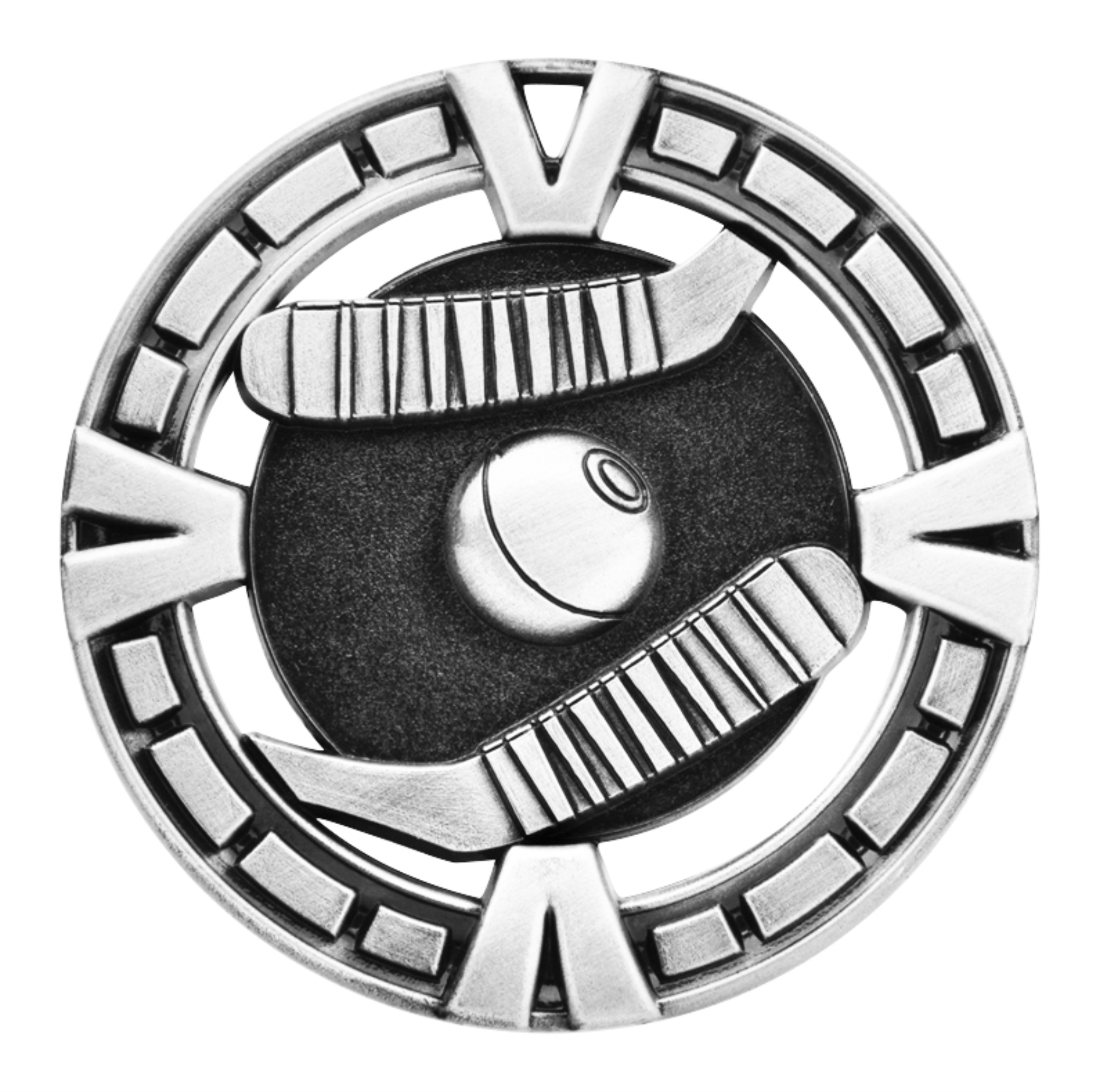 Vatsity Series Trophy 6.5’’