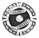 Vatsity Series Trophy 6.5’’
