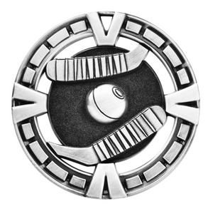 Vatsity Series Trophy 6.5’’