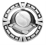 Vatsity Series Trophy 6.5’’